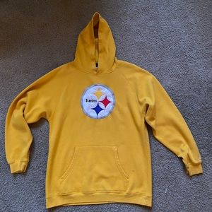 Steelers Hoodie